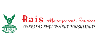 Rais Management Services | Recruitment Agency