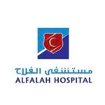 Nurse Recruitment for Al Falah Group of Hospital - Rais Management Services, Kochi, Kerala