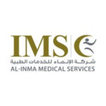 Al-Inma Medical Services partners with Rais Management Services, a leading nurse recruitment agency in Kerala, for healthcare staffing solutions.