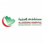Recruiting Nurses for Al Jazeera Hospital | Rais Management Services - Kochi, Kerala