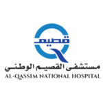 Hiring Nurses for Al Qassim National Hospital | Rais Management Services - Kochi, Kerala
