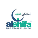 Nurse Recruitment for Al Shifa Hospital - Rais Management Services, Kochi, Kerala