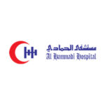 Hiring Nurses for Al Hammadi Hospital | Rais Management Services - Kochi, Kerala