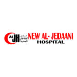 AL-Jedaani Hospital collaborates with Rais Management Services, a trusted nurse recruitment agency in Kerala, for expert healthcare staffing solutions.