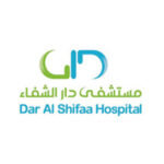 Hiring Nurses for Dar Al Shifa Hospital | Rais Management Services - Kochi, Kerala