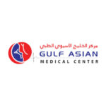 Nurse Recruitment for Gulf Asian Medical Center - Rais Management Services, Kochi, Kerala