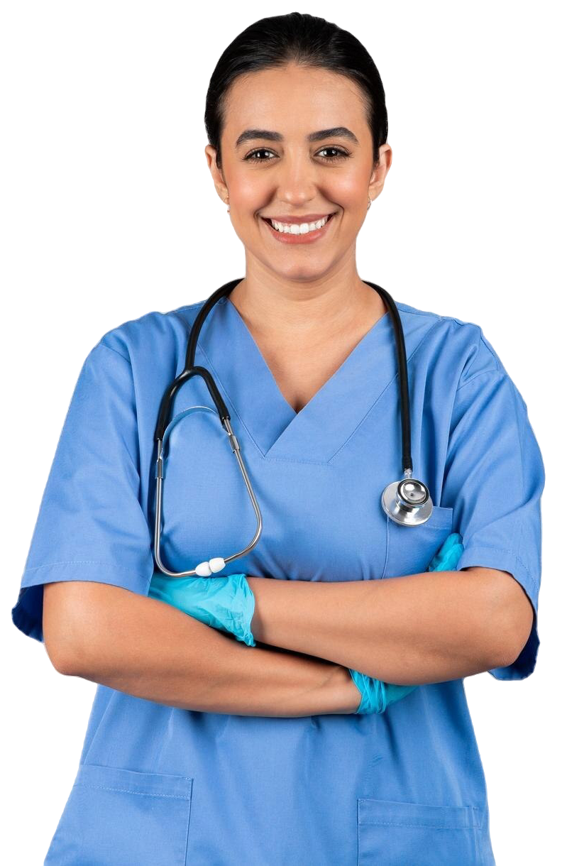 Nursing Recruitment Agency in Kerala