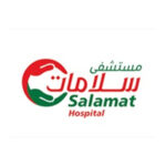 Nurse Recruitment for Salamat Medical Group - Rais Management Services, Kochi, Kerala