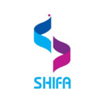 Nursing Career Saudi arabia