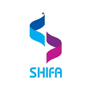 Al Shifa Jazeera Logo - Nursing Recruitment Collaboration